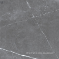 Glossy Marble Design Porcelain Tiles 24x24, 24x48 - Foshan, China